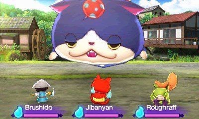 yokai watch 2 review 5.jpeg